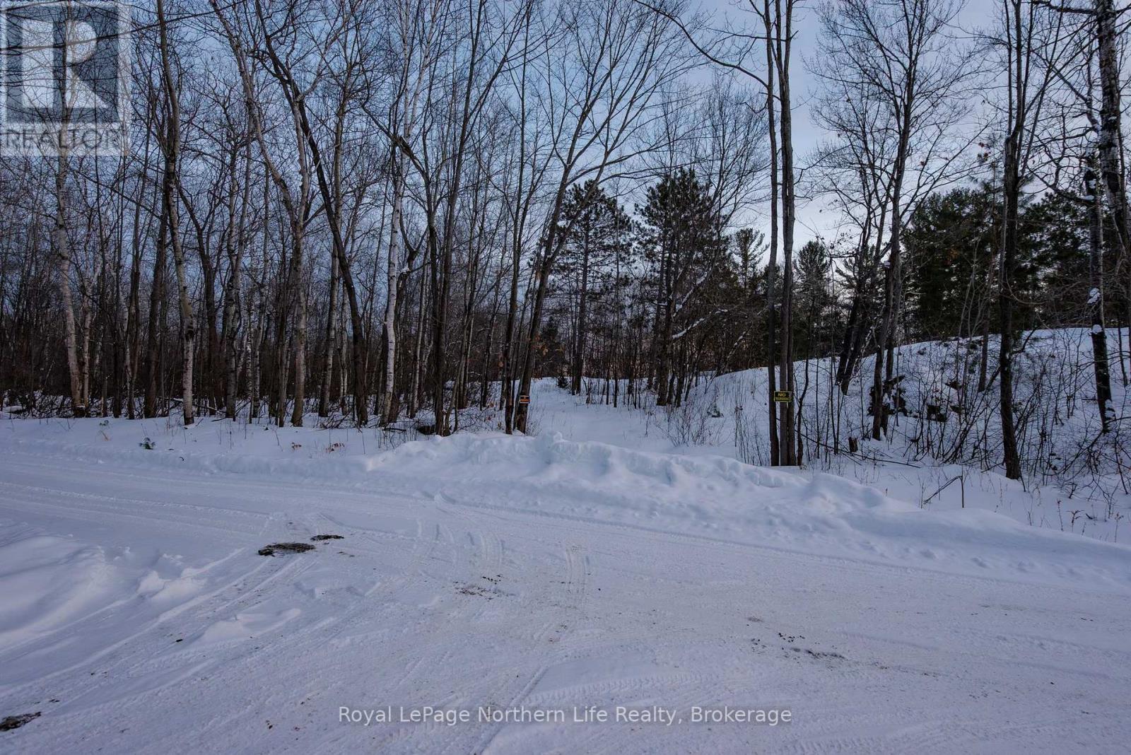 405 Bear Creek Road, Nipissing, Ontario  P0H 1H0 - Photo 48 - X12762152