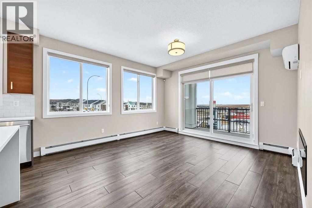 4402, 450 Sage Valley Drive Nw, Calgary, Alberta  T3R 0V5 - Photo 12 - A2283053