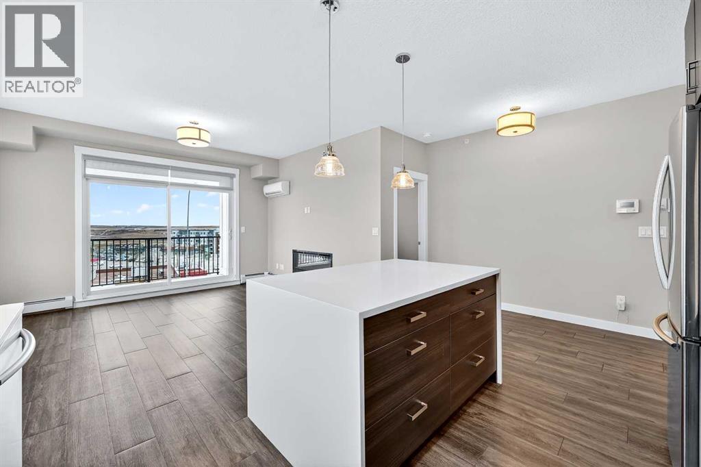 4402, 450 Sage Valley Drive Nw, Calgary, Alberta  T3R 0V5 - Photo 13 - A2283053