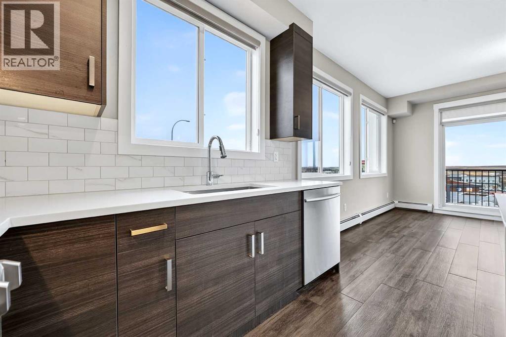 4402, 450 Sage Valley Drive Nw, Calgary, Alberta  T3R 0V5 - Photo 14 - A2283053