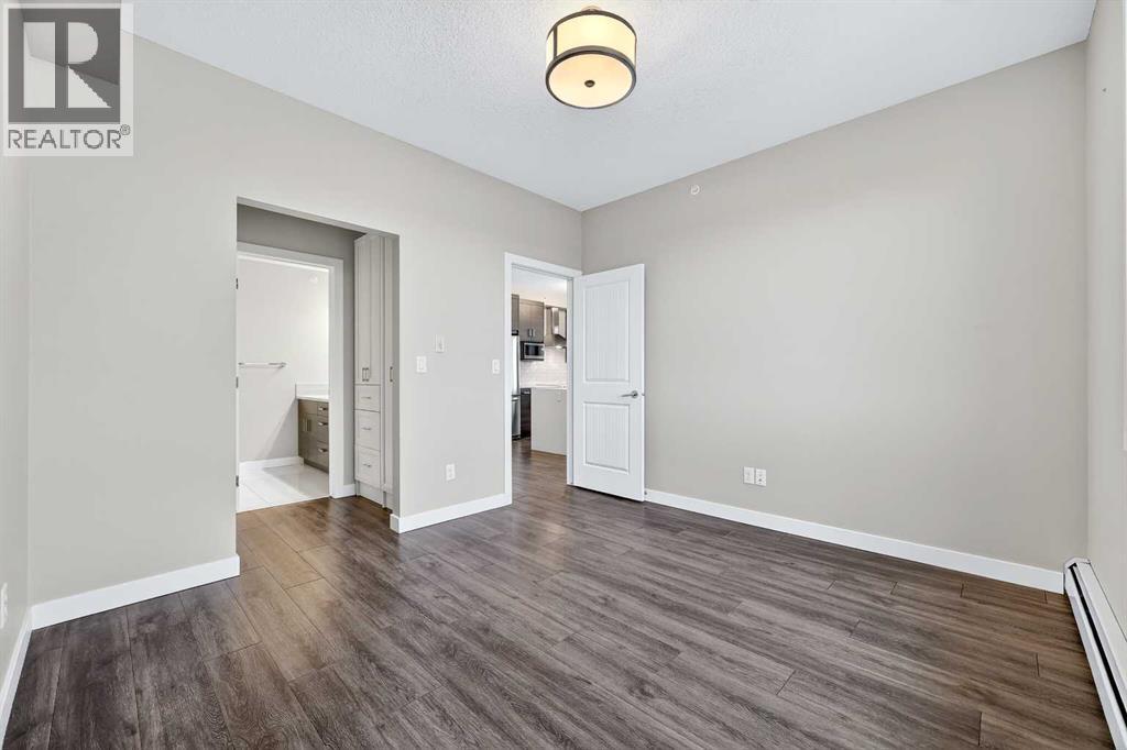 4402, 450 Sage Valley Drive Nw, Calgary, Alberta  T3R 0V5 - Photo 20 - A2283053