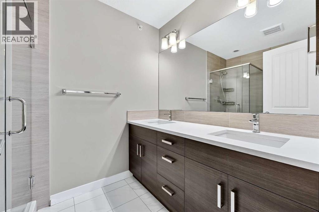 4402, 450 Sage Valley Drive Nw, Calgary, Alberta  T3R 0V5 - Photo 22 - A2283053