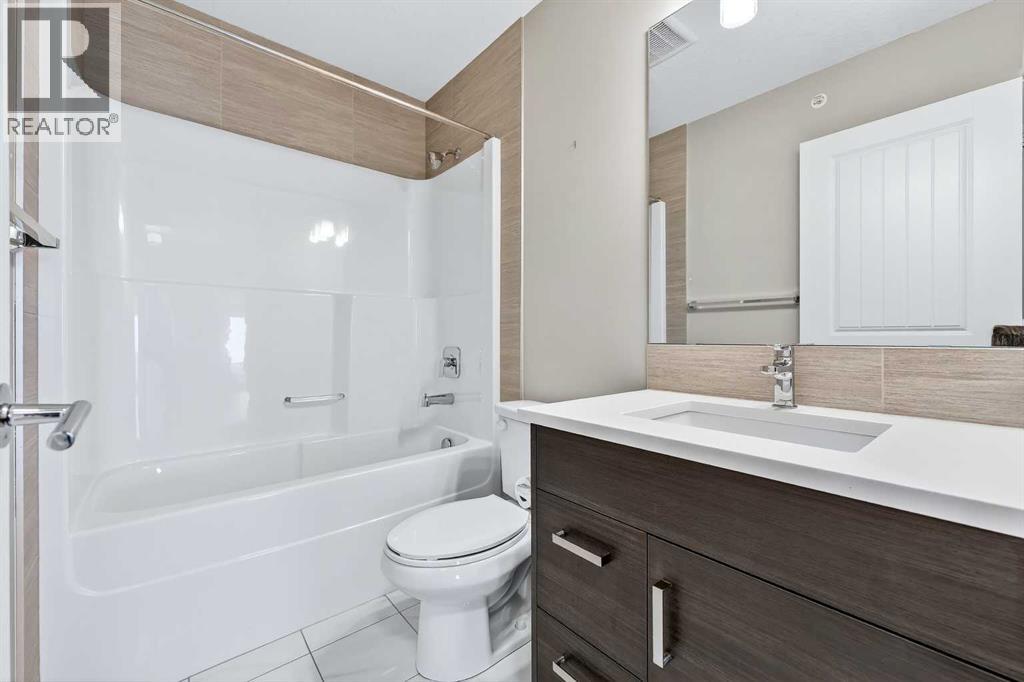 4402, 450 Sage Valley Drive Nw, Calgary, Alberta  T3R 0V5 - Photo 27 - A2283053