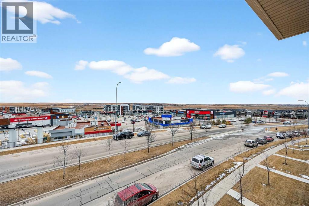 4402, 450 Sage Valley Drive Nw, Calgary, Alberta  T3R 0V5 - Photo 39 - A2283053