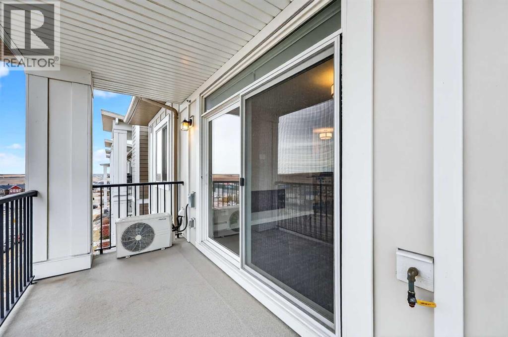 4402, 450 Sage Valley Drive Nw, Calgary, Alberta  T3R 0V5 - Photo 41 - A2283053
