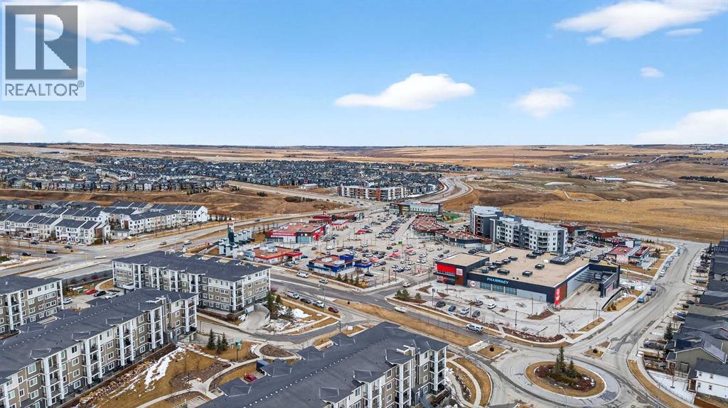 4402, 450 Sage Valley Drive Nw, Calgary, Alberta  T3R 0V5 - Photo 47 - A2283053