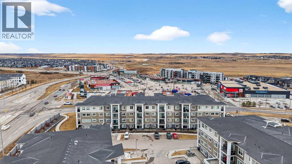 4402, 450 Sage Valley Drive Nw, Calgary, Alberta  T3R 0V5 - Photo 48 - A2283053