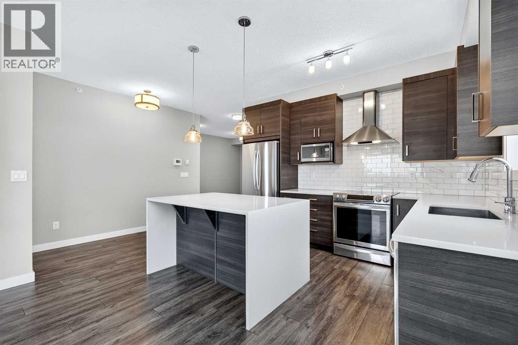 4402, 450 Sage Valley Drive Nw, Calgary, Alberta  T3R 0V5 - Photo 5 - A2283053