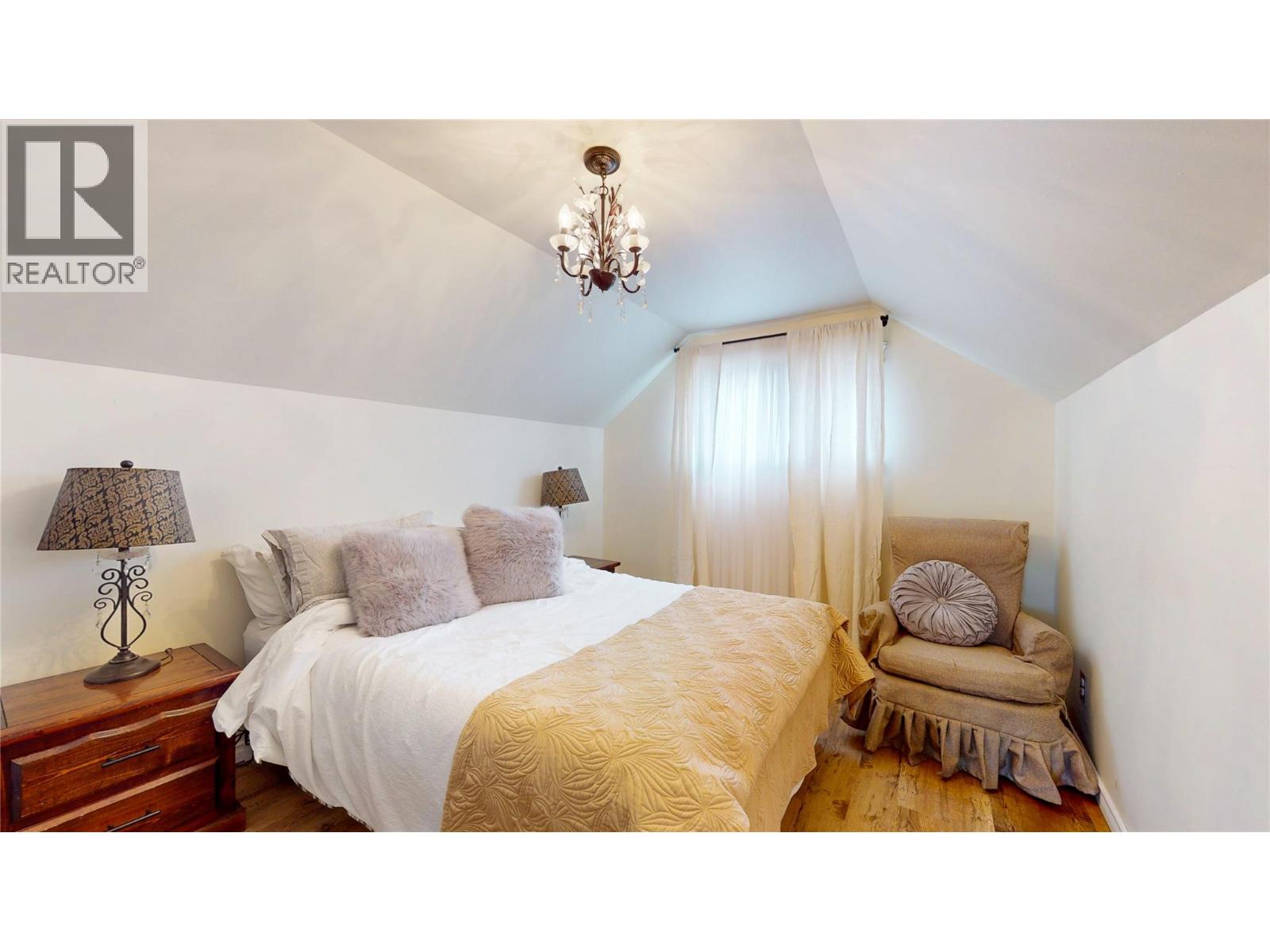 300 7th Street S, Cranbrook, British Columbia  V1C 1M7 - Photo 15 - 10374923