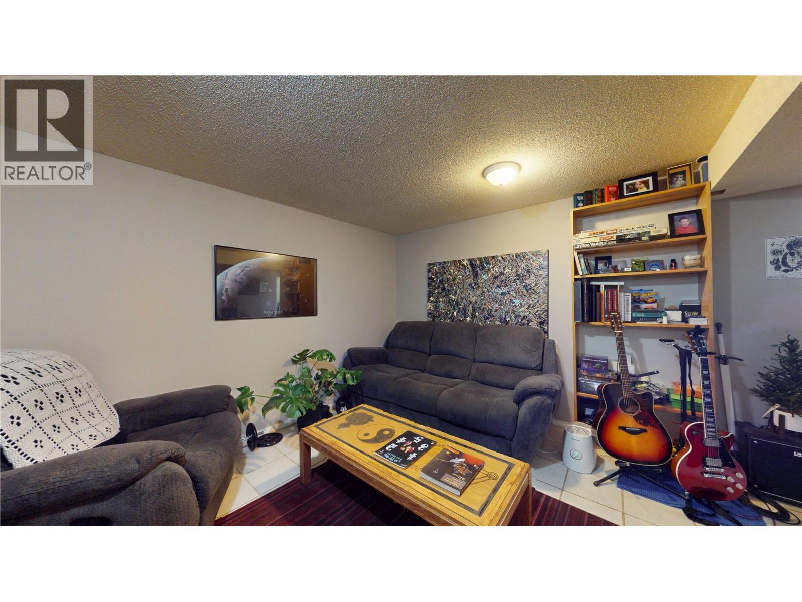 300 7th Street S, Cranbrook, British Columbia  V1C 1M7 - Photo 18 - 10374923