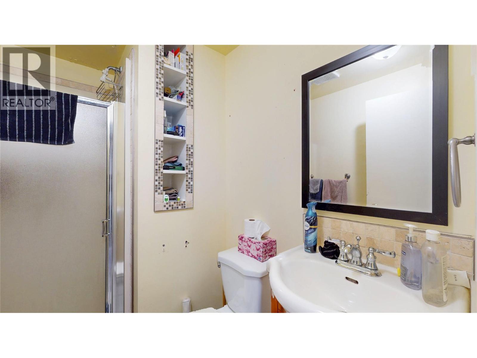 300 7th Street S, Cranbrook, British Columbia  V1C 1M7 - Photo 21 - 10374923