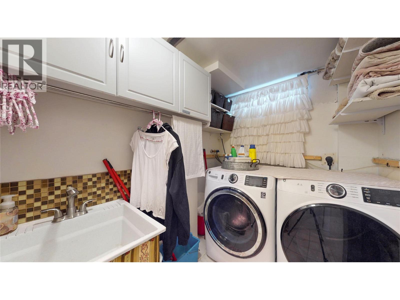 300 7th Street S, Cranbrook, British Columbia  V1C 1M7 - Photo 22 - 10374923