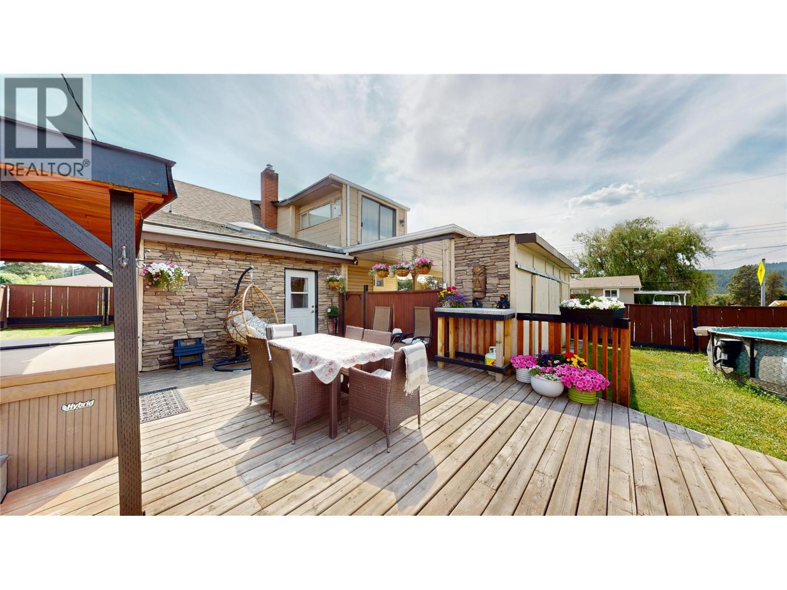 300 7th Street S, Cranbrook, British Columbia  V1C 1M7 - Photo 23 - 10374923