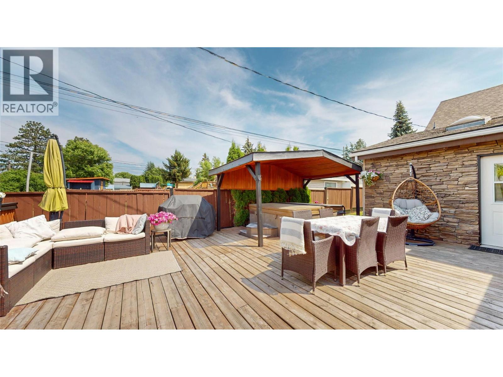 300 7th Street S, Cranbrook, British Columbia  V1C 1M7 - Photo 24 - 10374923