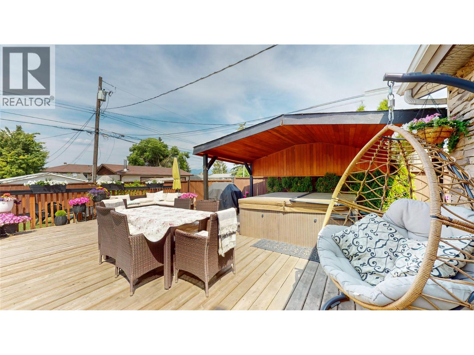 300 7th Street S, Cranbrook, British Columbia  V1C 1M7 - Photo 26 - 10374923