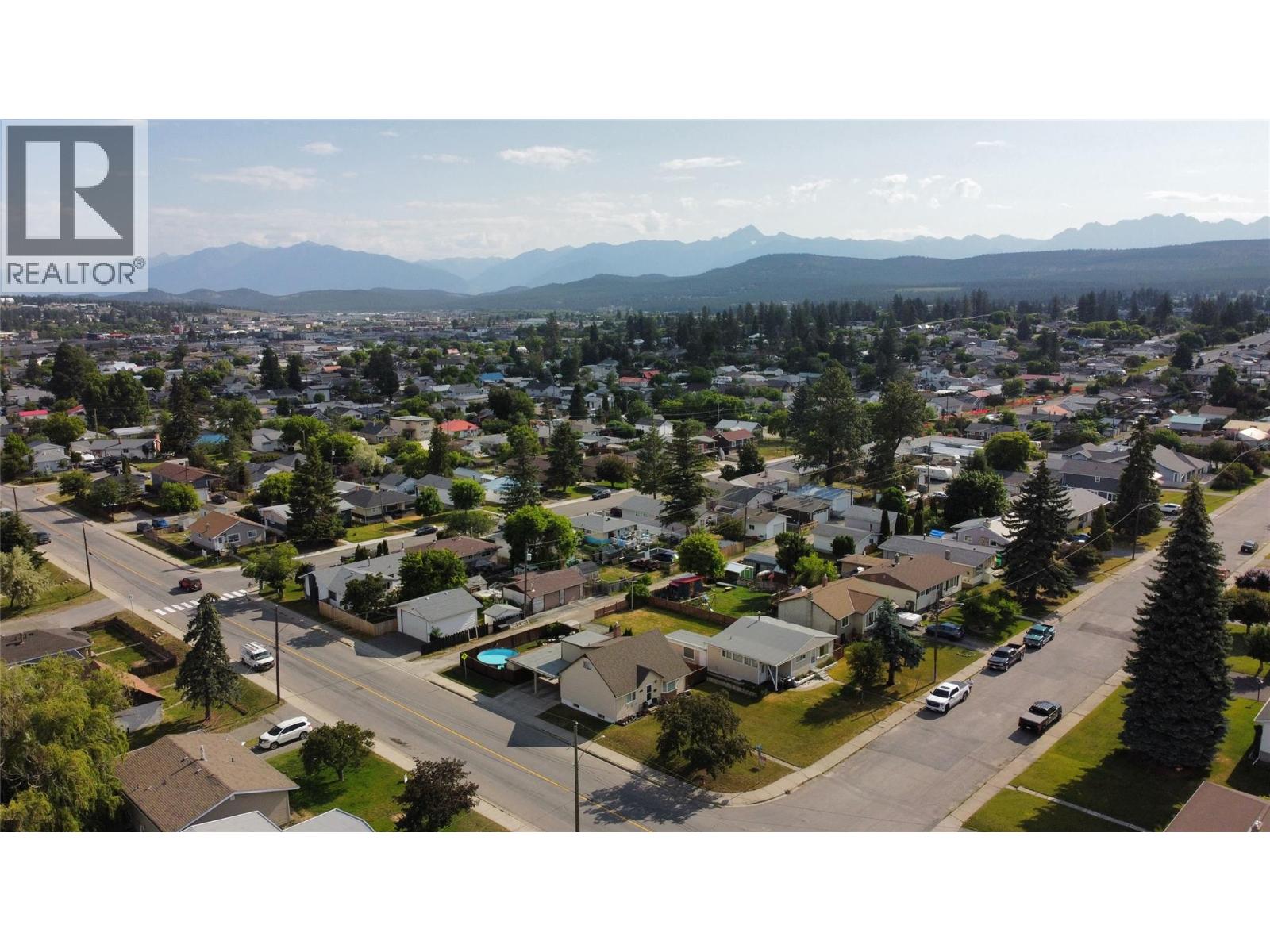 300 7th Street S, Cranbrook, British Columbia  V1C 1M7 - Photo 29 - 10374923