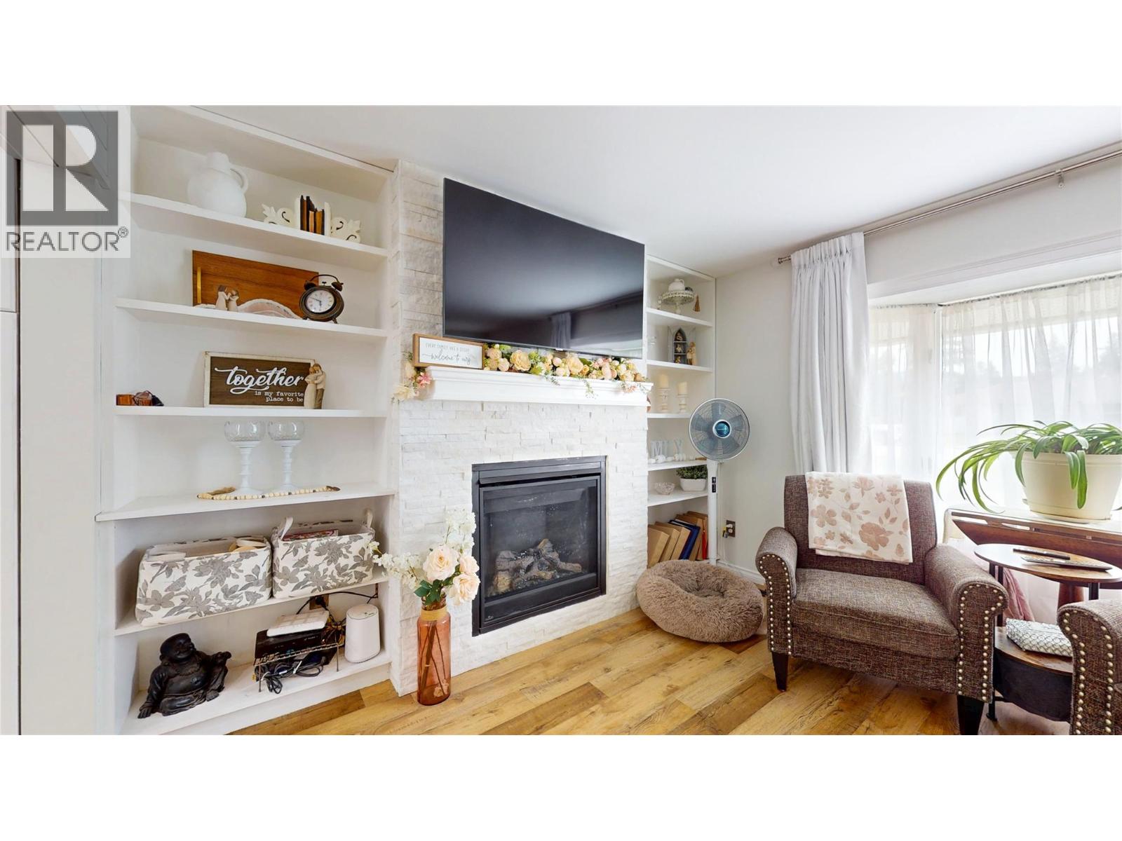 300 7th Street S, Cranbrook, British Columbia  V1C 1M7 - Photo 9 - 10374923