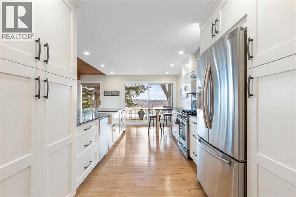 825, 860 Midridge Drive Se, Calgary, Alberta  T2X 1K1 - Photo 10 - A2283660