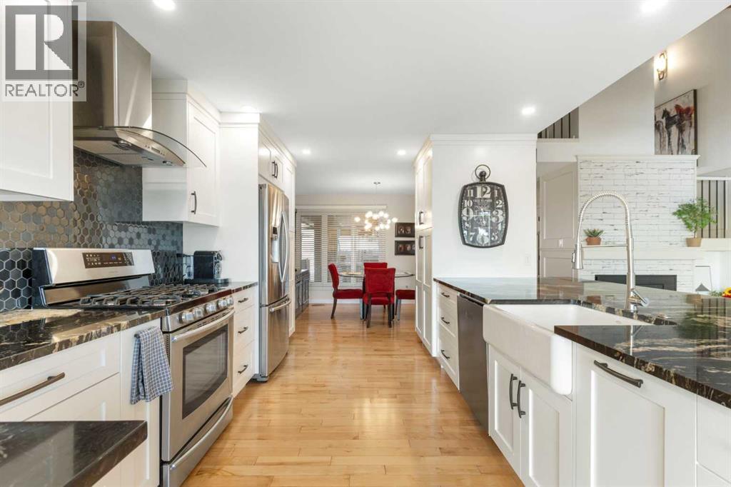 825, 860 Midridge Drive Se, Calgary, Alberta  T2X 1K1 - Photo 13 - A2283660