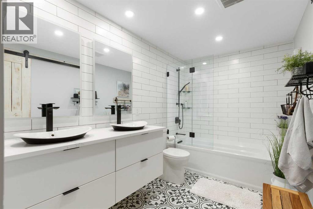 825, 860 Midridge Drive Se, Calgary, Alberta  T2X 1K1 - Photo 23 - A2283660