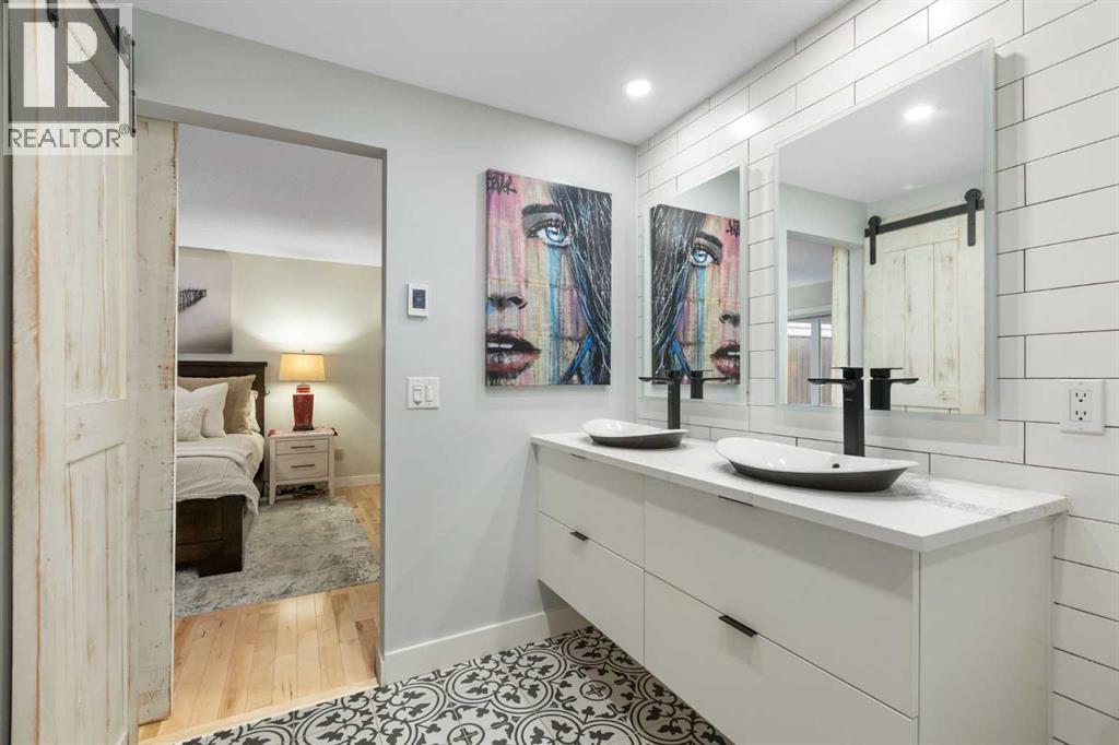 825, 860 Midridge Drive Se, Calgary, Alberta  T2X 1K1 - Photo 25 - A2283660