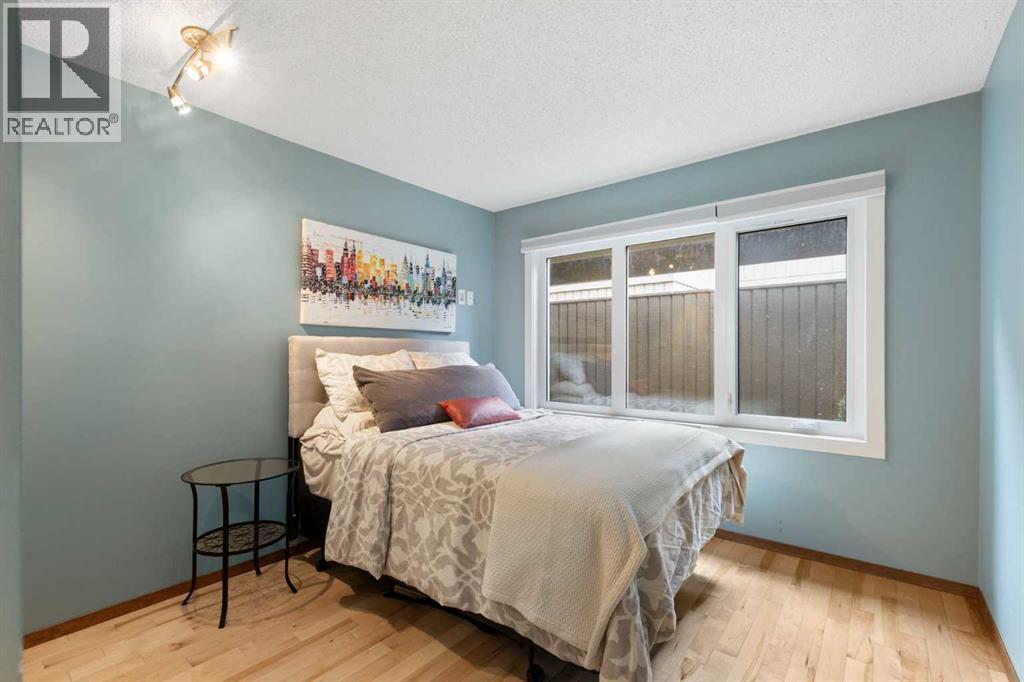 825, 860 Midridge Drive Se, Calgary, Alberta  T2X 1K1 - Photo 26 - A2283660