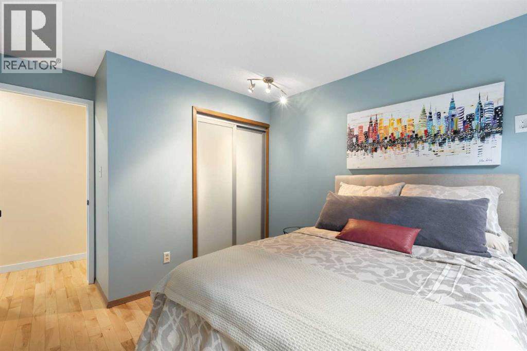 825, 860 Midridge Drive Se, Calgary, Alberta  T2X 1K1 - Photo 27 - A2283660