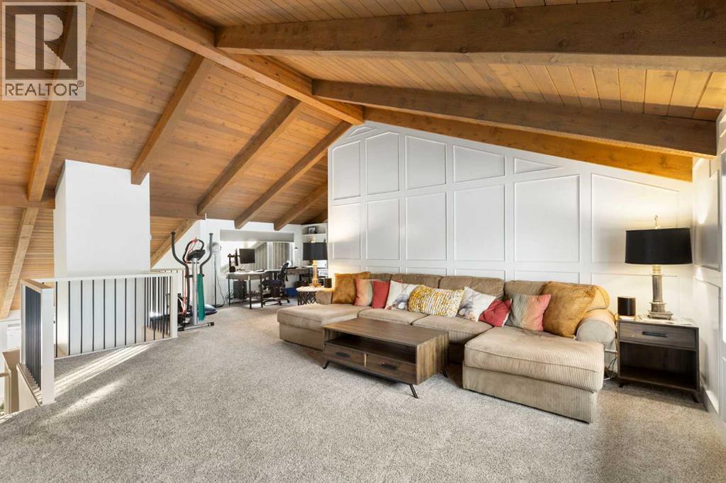 825, 860 Midridge Drive Se, Calgary, Alberta  T2X 1K1 - Photo 30 - A2283660