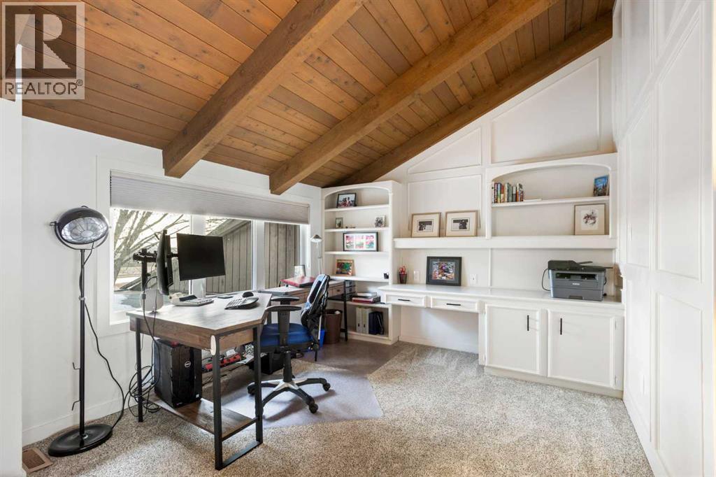 825, 860 Midridge Drive Se, Calgary, Alberta  T2X 1K1 - Photo 31 - A2283660