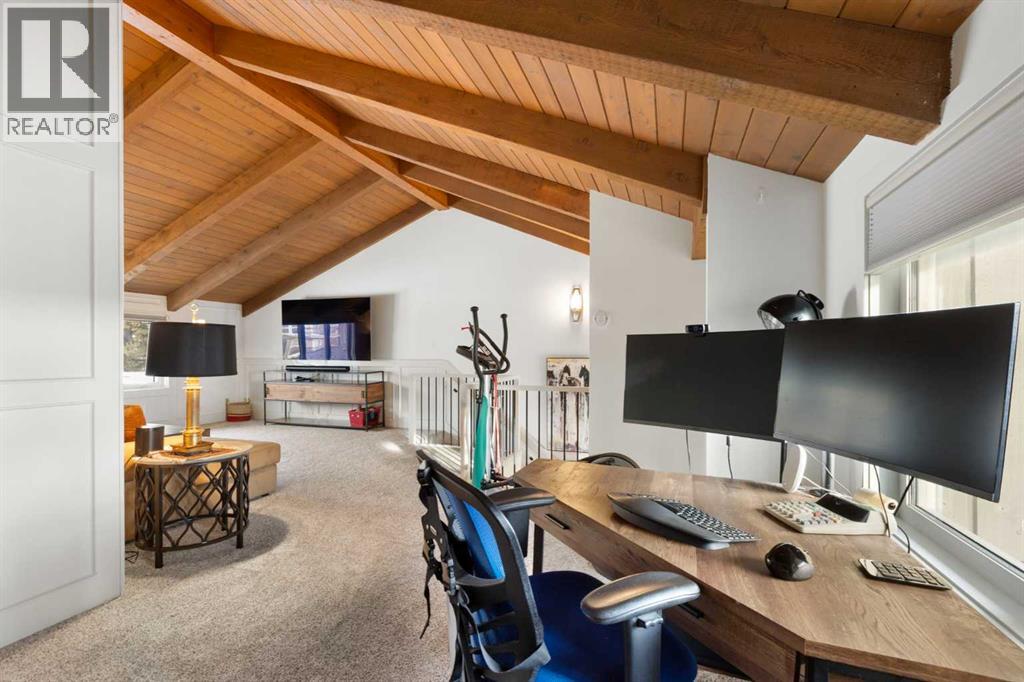 825, 860 Midridge Drive Se, Calgary, Alberta  T2X 1K1 - Photo 32 - A2283660