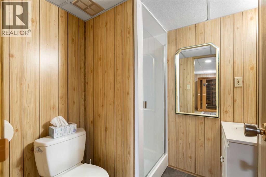 825, 860 Midridge Drive Se, Calgary, Alberta  T2X 1K1 - Photo 36 - A2283660