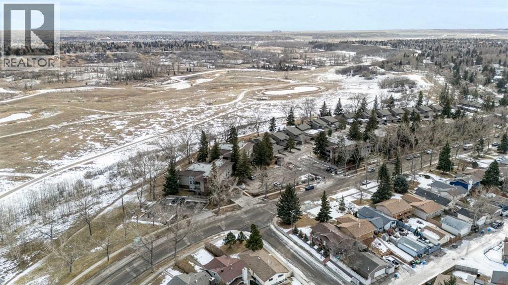 825, 860 Midridge Drive Se, Calgary, Alberta  T2X 1K1 - Photo 47 - A2283660