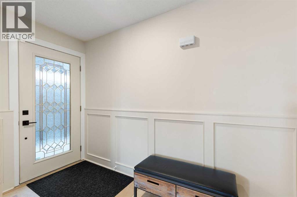 825, 860 Midridge Drive Se, Calgary, Alberta  T2X 1K1 - Photo 5 - A2283660