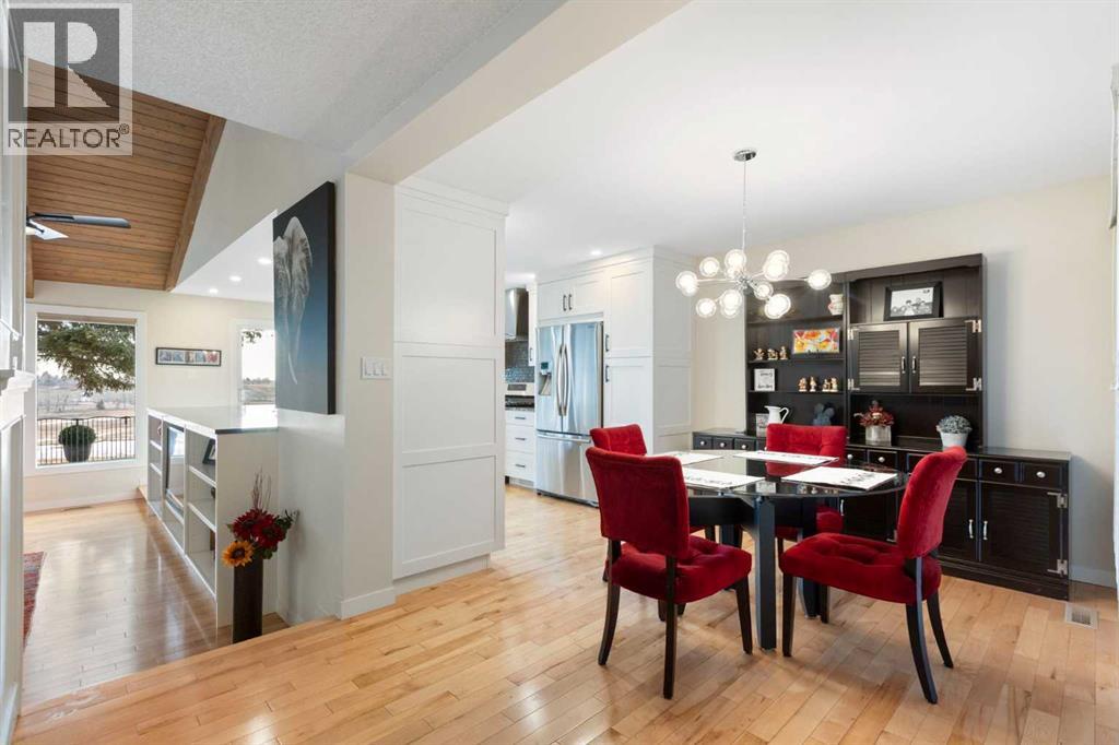 825, 860 Midridge Drive Se, Calgary, Alberta  T2X 1K1 - Photo 8 - A2283660