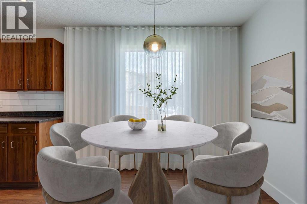 23 Erin Grove Court Se, Calgary, Alberta  T2B 3A8 - Photo 10 - A2284185