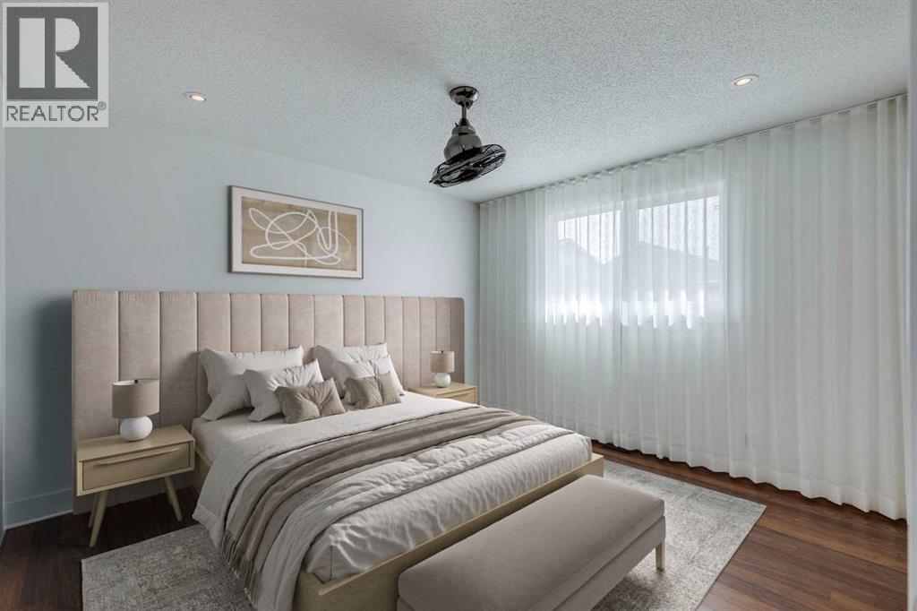 23 Erin Grove Court Se, Calgary, Alberta  T2B 3A8 - Photo 18 - A2284185