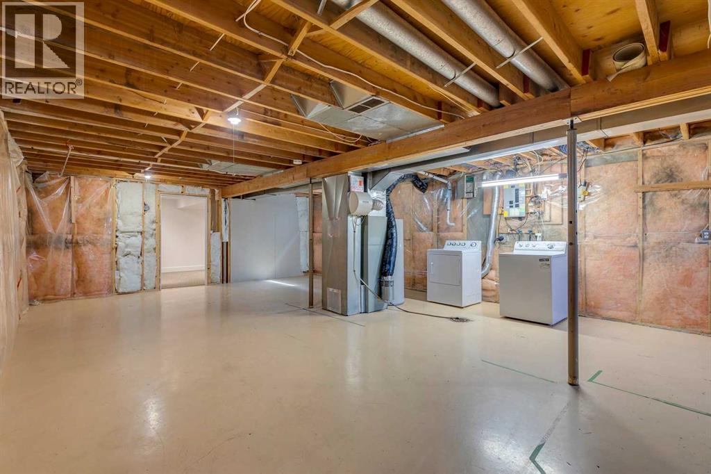 23 Erin Grove Court Se, Calgary, Alberta  T2B 3A8 - Photo 29 - A2284185