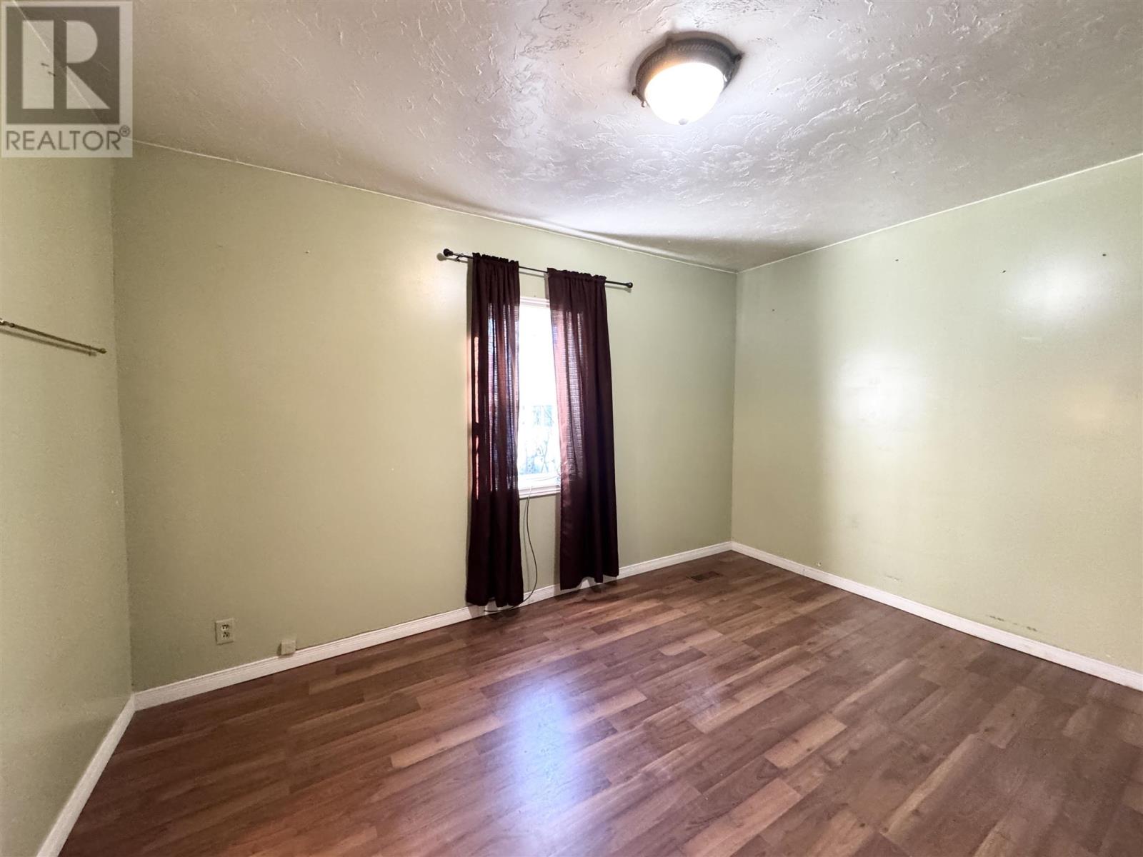 41 Elgin St, Chapleau, Ontario  P0M 1K0 - Photo 16 - SM253177