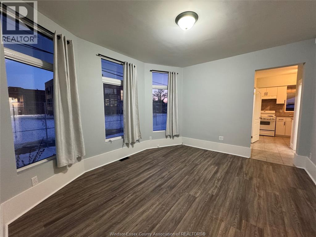 1337 Pelissier, Windsor, Ontario  N8X 1M4 - Photo 10 - 26002633