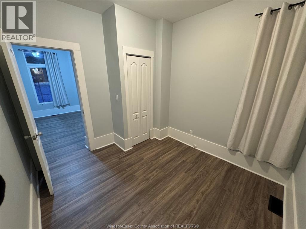 1337 Pelissier, Windsor, Ontario  N8X 1M4 - Photo 11 - 26002633