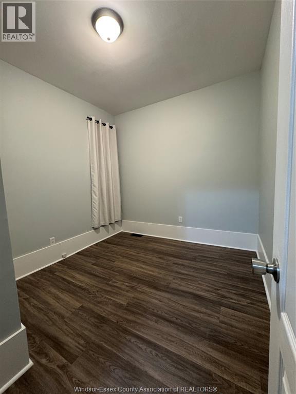 1337 Pelissier, Windsor, Ontario  N8X 1M4 - Photo 12 - 26002633