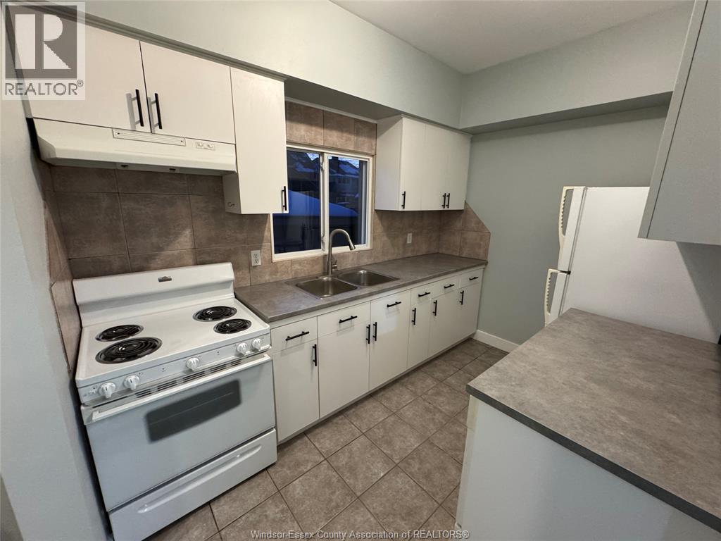 1337 Pelissier, Windsor, Ontario  N8X 1M4 - Photo 14 - 26002633