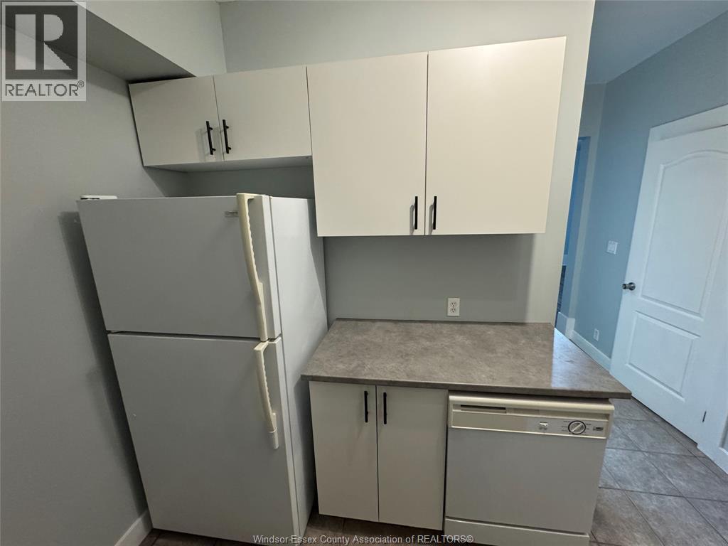 1337 Pelissier, Windsor, Ontario  N8X 1M4 - Photo 15 - 26002633