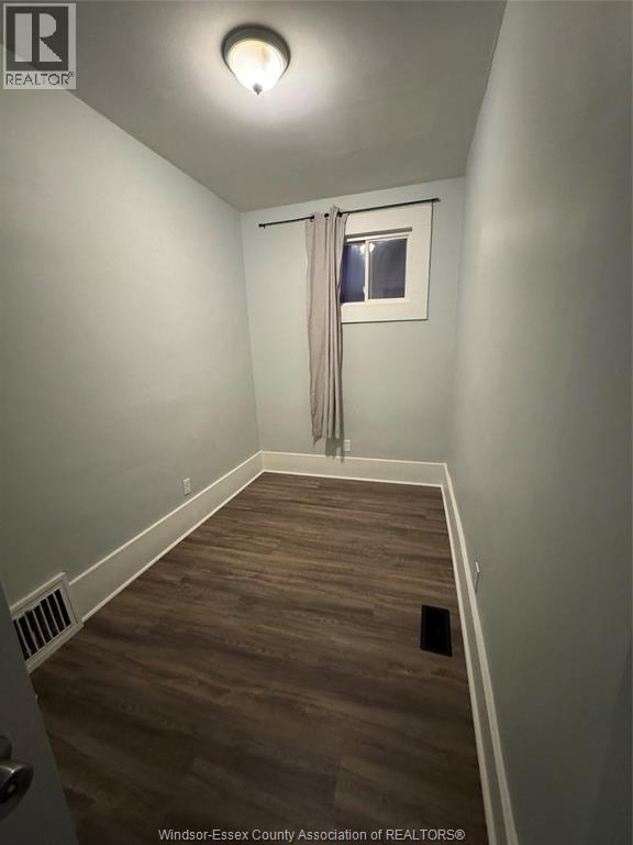 1337 Pelissier, Windsor, Ontario  N8X 1M4 - Photo 16 - 26002633