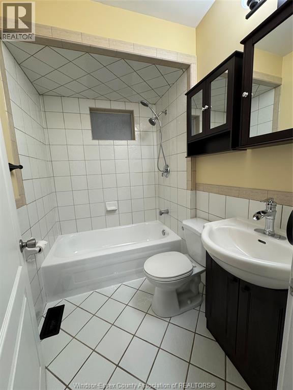 1337 Pelissier, Windsor, Ontario  N8X 1M4 - Photo 17 - 26002633