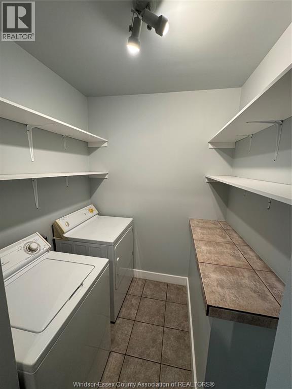 1337 Pelissier, Windsor, Ontario  N8X 1M4 - Photo 18 - 26002633