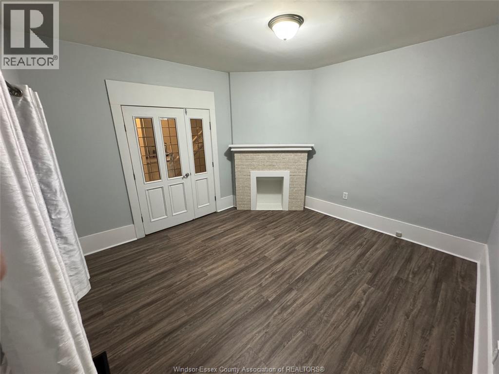 1337 Pelissier, Windsor, Ontario  N8X 1M4 - Photo 5 - 26002633