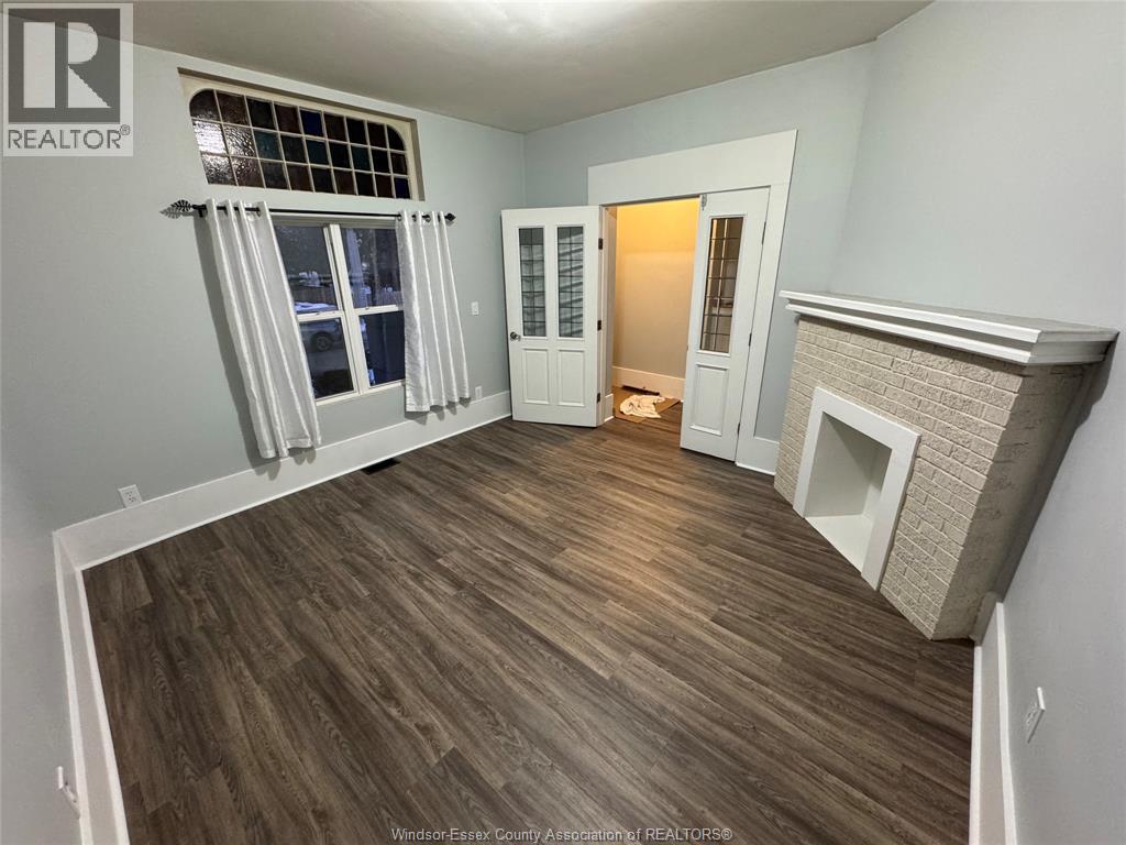 1337 Pelissier, Windsor, Ontario  N8X 1M4 - Photo 6 - 26002633