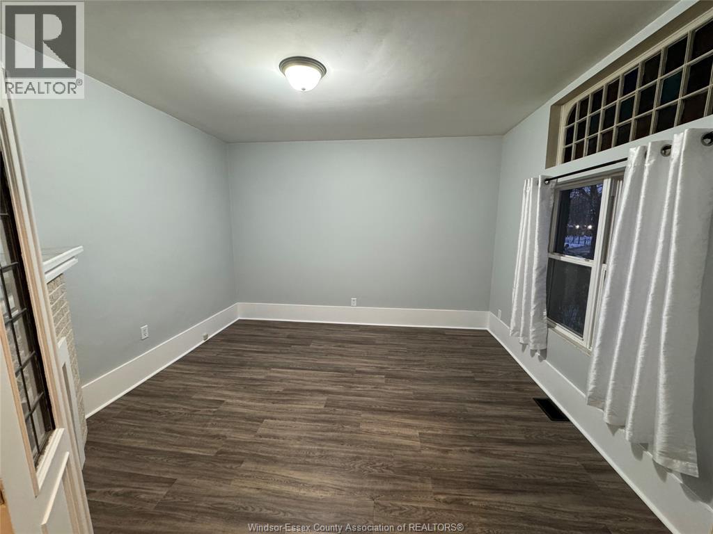 1337 Pelissier, Windsor, Ontario  N8X 1M4 - Photo 7 - 26002633