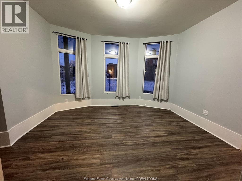 1337 Pelissier, Windsor, Ontario  N8X 1M4 - Photo 8 - 26002633